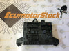CAJA FUSIBLES OPEL 365927271 1110022AA 13302301 QQ