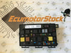 CAJA RELES OPEL 13191133 13 191 133 5DK008668-47 5DK 008 668 47 FK