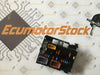 BSM PEUGEOT/CITROEN 9667199680 BSM-R08-00 BSM R08-00 BSM R08 00