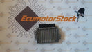 CHEVROLET AVEO S010011038A3 S01001038 A3 96376653 TE