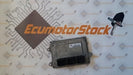 HONDA CIVIC 37820-RMX-E51 37820RMXE51 1773-101297 1773101297