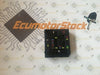 UCH RENAULT 284B60874R USM L38 L1