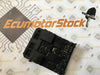 BSI PEUGEOT/CITROEN 9651197380A 9651196680A BSI J01-00 J0100