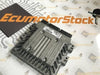 RENAULT MEGANE S180067166A 237100307R 237100033R SID305
