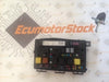 CAJA RELES OPEL 13145035 13 145 035 5DK008668-10 5DK 008 668 10 BN