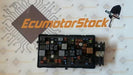 CAJA RELES OPEL 13255300 529050199 13345498_02 1334549802 SM