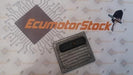 FORD FIESTA 6S61-12A650-GD 6S6112A650GD S120977013D SIM210