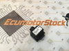 EZS MERCEDES 169 545 23 08 1695452308 10 0114 36 10011436