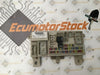 CAJA FUSIBLES MAZDA BP4K 66730 F BP4K66730F 5190500C3
