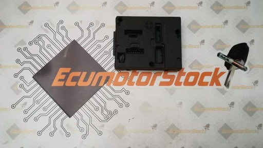 UCH RENAULT 8200029342A S108502610B