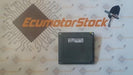 FORD FIESTA S120977313C SIM210 6S61-12A650-GC 6S6112A650GC J38AC