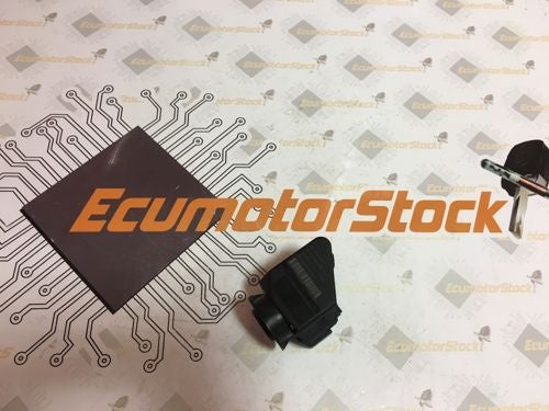 EZS MERCEDES A2105450308 A 210 545 03 08 2105450308