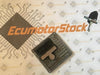 CITROEN C2 S122754002B S122754002 B SW9660353180 SIM821