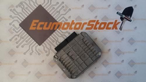 OPEL ASTRA MB275800-9540 MB2758009540 55571776