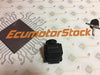 EZS MERCEDES A2129055000 A 212 905 50 00