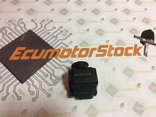 EZS MERCEDES A2129055000 A 212 905 50 00