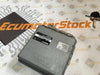 ECU BMW E36 0281001293 0 281 001 293 2 245  903 2245903
