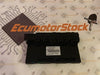 SAM MERCEDES 203 545 38 01 2035453801 5DK 008 486-13 5DK00848613