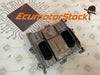 ECU IVECO EUROCARGO 0281020146 0 281 020 146  504388754 10R035968