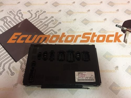SAM MERCEDES A1645400701 A164545132  A1644422800 28064101