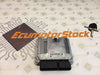 ECU BMW 0281031298 DDE8582280 B MW 0 281 031 298 D DE8 582 280