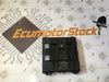 CONFORT G VAG 6R0937087 5WK49425A A2C53211075 BCM PQ25