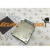 ECU MOTOR MAZDA 275800-6151 2758006151 RF5E 18 881A