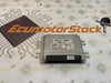 HYUNDAI TUCSON 5WY1963B SIMK43 39171-23270 3917123270