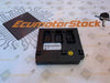 CONFORT G.VAG 1K0937086J 1K0 937 086 J