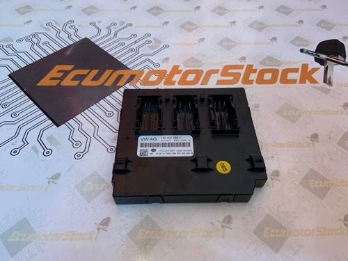 CONFORT G.VAG 1K0937086J 1K0 937 086 J