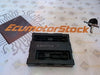 CONFORT G.VAG 1K0937086J 1K0 937 086 J
