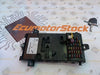 BODY HYUNDAI COUPE 95410-2C150 954102C150 97RAI-000012