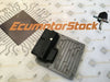 ECU MERCECES CLASE E A2711503979  A 271 150 39 79 5WK90599 [01]