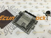 ECU FORD TRANSIT 5WS40910C-T 5WS40910CT AT11-12A650-CD SID206
