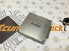 MERCEDES 0261204746 0 261 204 746 A0235454132 A 023  545 41 32