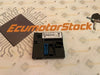 ECU CONFORT 4F0907289D 4F0 907 289 D SW 4F0910289D 5DK00876210