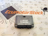JEEP GRAND CHEROKEE 3.1 0281001768  0 281 001 768 P04686662AB
