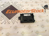 BODY RENAULT A2C92226606 284B11723R BMC N3