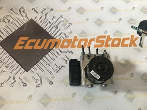 ABS CHRYSLER DOGE JEEP P68028210AD