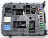 REPARACION BSI PEUGEOT 308