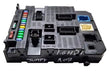 REPARACION BSI CITROEN JUMPY