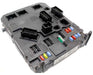REPARACION BSI CITROEN XSARA PICASSO