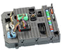 REPARACION BSI CITROEN c2