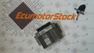CITROEN XSARA PICASSO 21584214-7 9648804980 9644674980 S2000-1