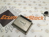 NISSAN ALMERA 0281010718 0 281 010 718 237104U111 23710-4U111