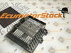 FORD FOCUS 5WS40137B-T 5WS40137BT 3U71-12A650-XA 3U7112A650XA SID803