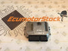 ECU CHEVROLET LACCETI 0281013406 0 281 013 406 37820-RSR -E25