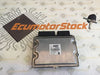 ECU OPEL ASTRA J  55588354 SERV - 55579719