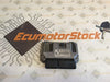 ECU VOLKSWAGEN 03C906022B 0261201787 0 261 201 787 MED17.5.20