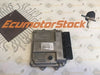ECU FIAT GRANDE PUNTO 51806505 MJD6F3.P5 MJD6F3P5